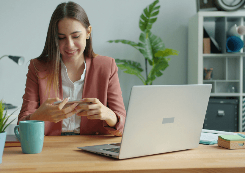 Gestión de sistemas de e-commerce y pagos
